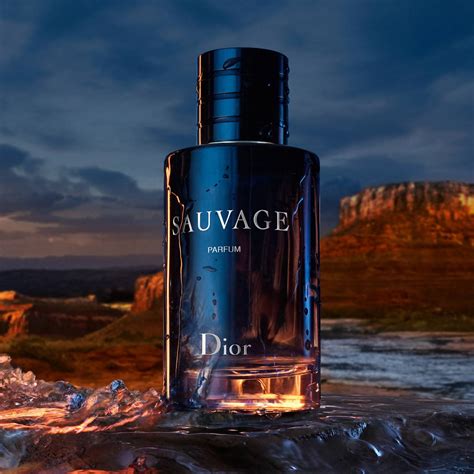 how to spray dior sauvage|Dior Sauvage 100ml cheapest.